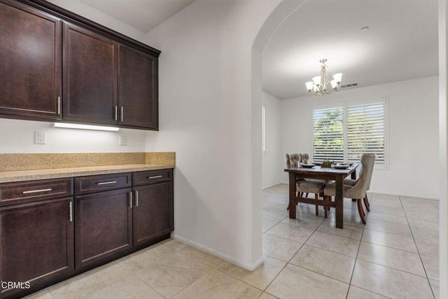 28649 Stonegate Court, Valencia, CA 91354