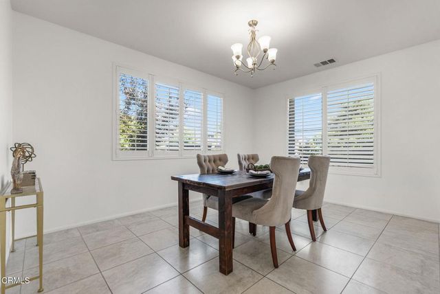 28649 Stonegate Court, Valencia, CA 91354