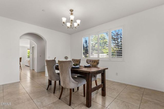 28649 Stonegate Court, Valencia, CA 91354