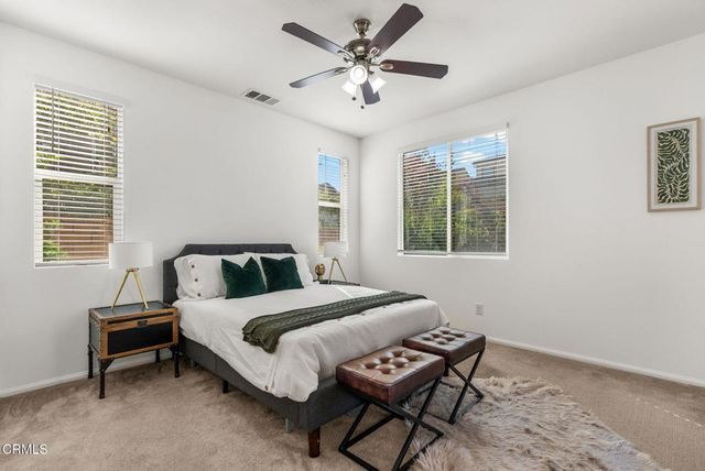 28649 Stonegate Court, Valencia, CA 91354