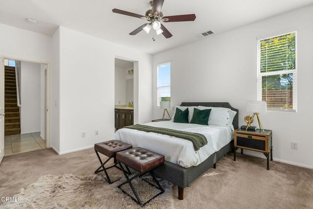 28649 Stonegate Court, Valencia, CA 91354
