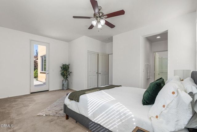 28649 Stonegate Court, Valencia, CA 91354
