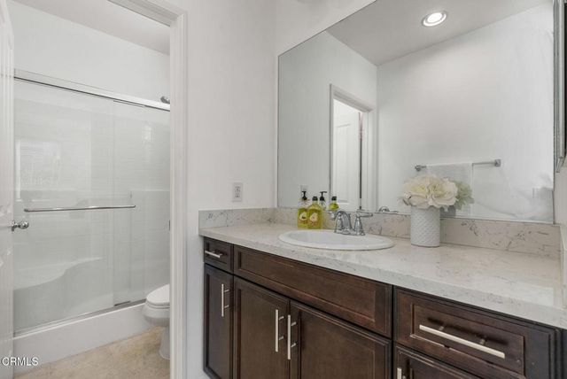 28649 Stonegate Court, Valencia, CA 91354