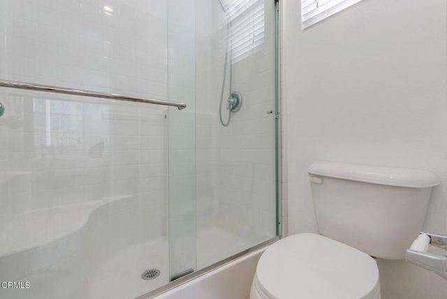 28649 Stonegate Court, Valencia, CA 91354