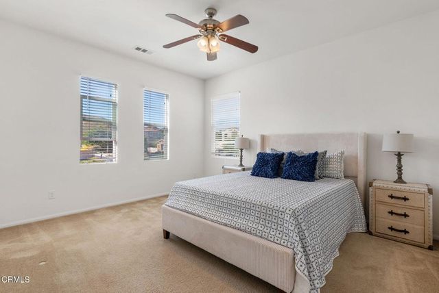 28649 Stonegate Court, Valencia, CA 91354