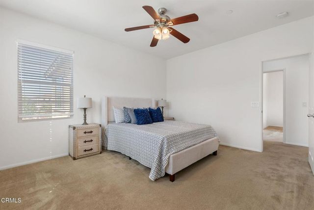 28649 Stonegate Court, Valencia, CA 91354