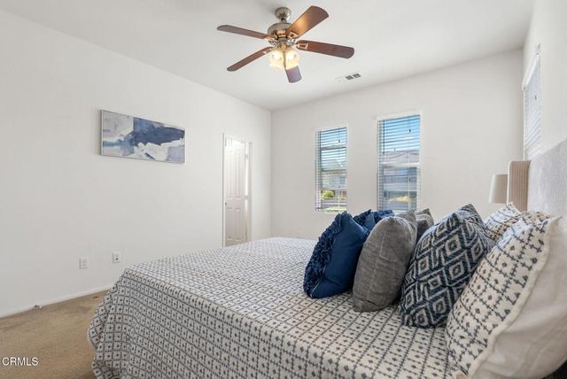 28649 Stonegate Court, Valencia, CA 91354