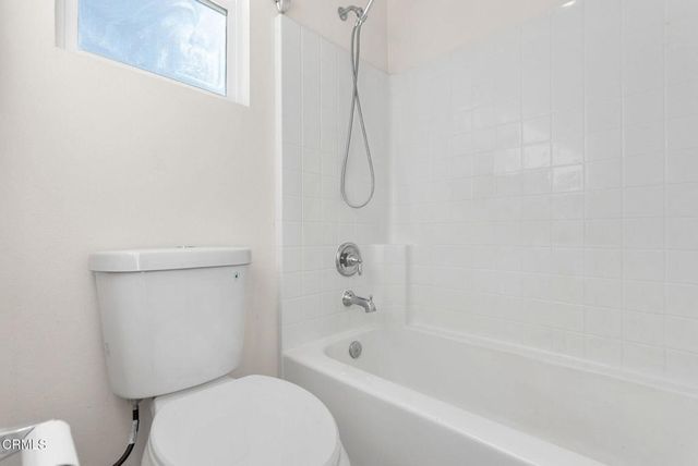 28649 Stonegate Court, Valencia, CA 91354