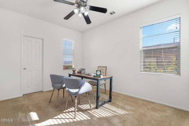 28649 Stonegate Court, Valencia, CA 91354