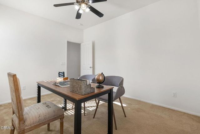 28649 Stonegate Court, Valencia, CA 91354