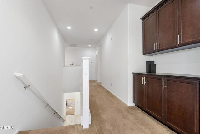 28649 Stonegate Court, Valencia, CA 91354