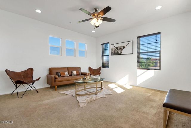 28649 Stonegate Court, Valencia, CA 91354