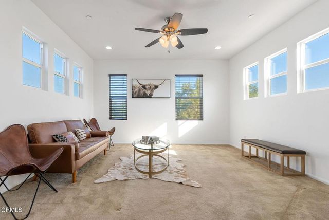 28649 Stonegate Court, Valencia, CA 91354