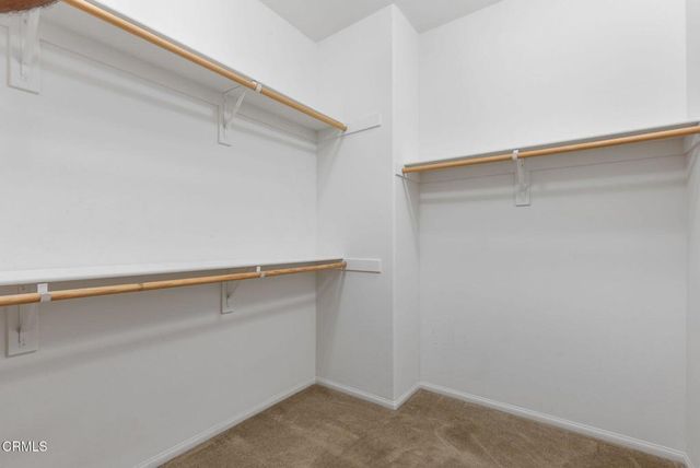28649 Stonegate Court, Valencia, CA 91354