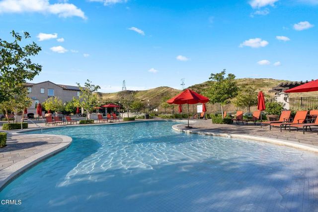 28649 Stonegate Court, Valencia, CA 91354