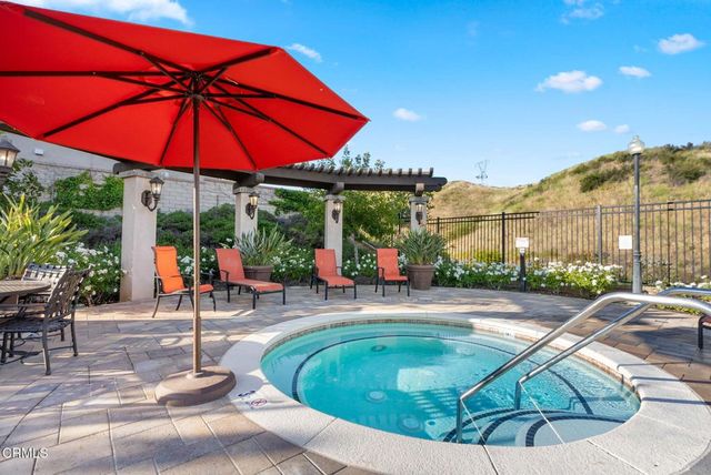 28649 Stonegate Court, Valencia, CA 91354