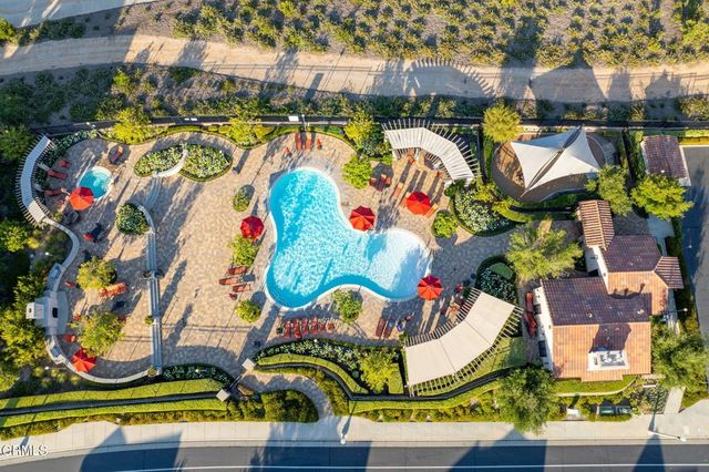 28649 Stonegate Court, Valencia, CA 91354
