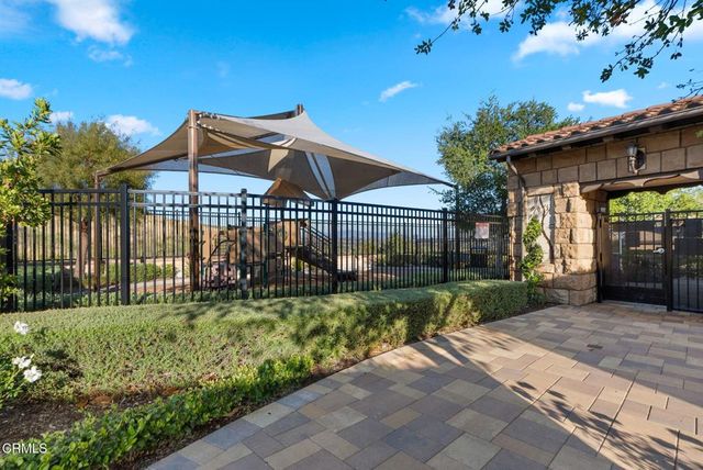 28649 Stonegate Court, Valencia, CA 91354