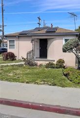 403 E Century, Los Angeles, CA 90003