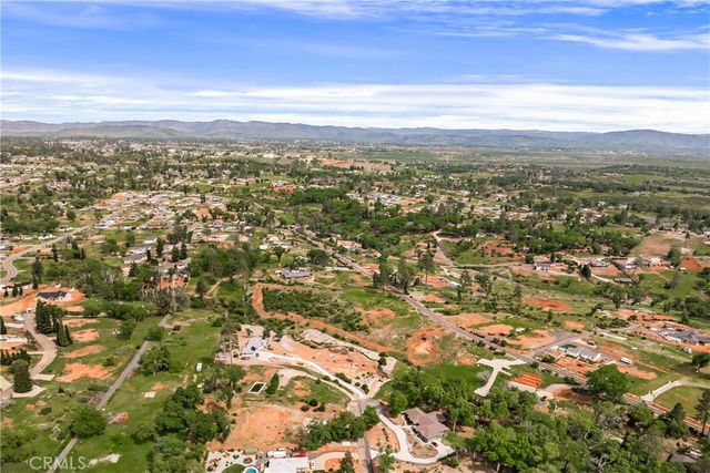 283 Roe Road, Paradise, CA 95969