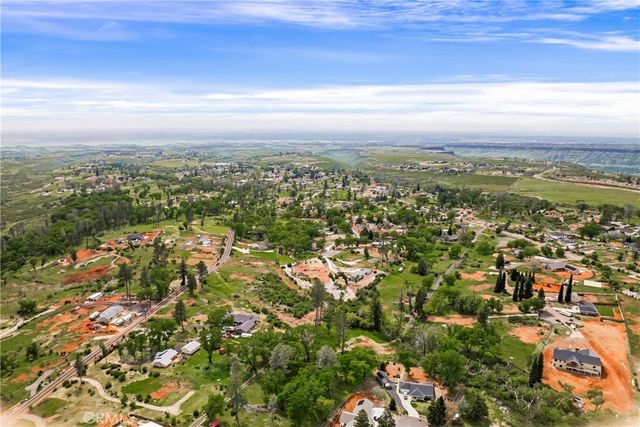 283 Roe Road, Paradise, CA 95969