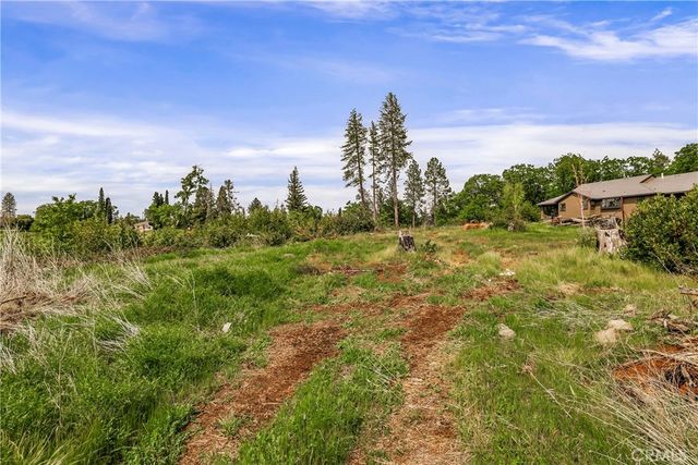 283 Roe Road, Paradise, CA 95969