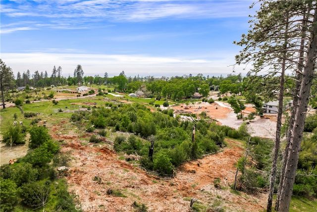 283 Roe Road, Paradise, CA 95969