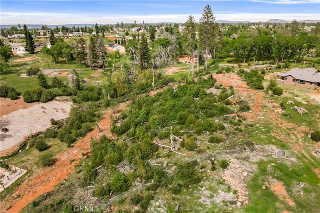 283 Roe Road, Paradise, CA 95969