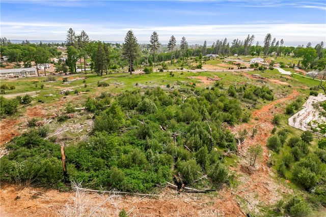 283 Roe Road, Paradise, CA 95969