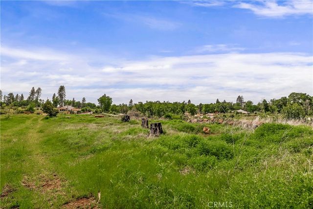 283 Roe Road, Paradise, CA 95969