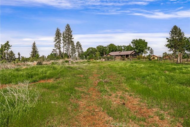 283 Roe Road, Paradise, CA 95969