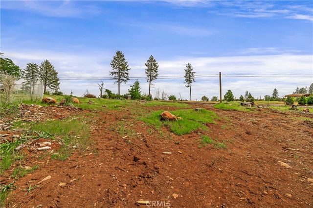 283 Roe Road, Paradise, CA 95969