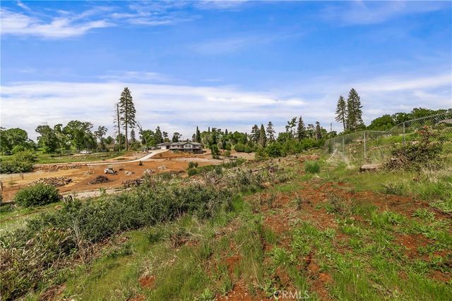 283 Roe Road, Paradise, CA 95969