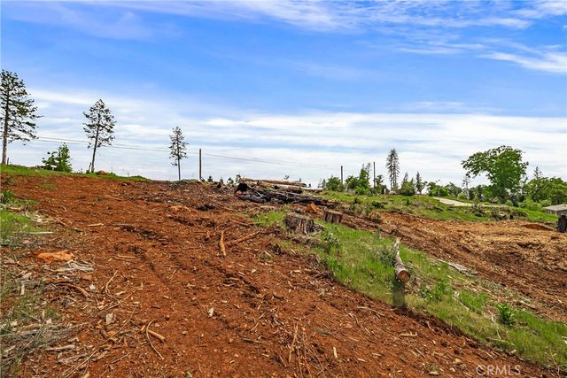 283 Roe Road, Paradise, CA 95969