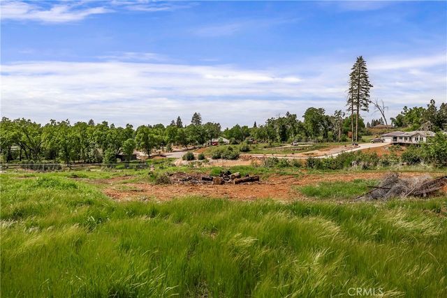 283 Roe Road, Paradise, CA 95969