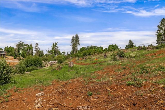 283 Roe Road, Paradise, CA 95969