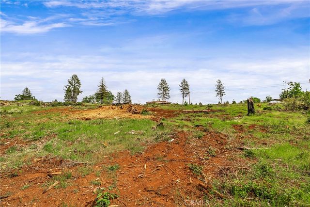 283 Roe Road, Paradise, CA 95969