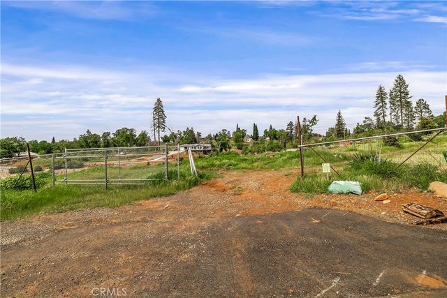 283 Roe Road, Paradise, CA 95969