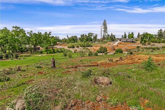 283 Roe Road, Paradise, CA 95969