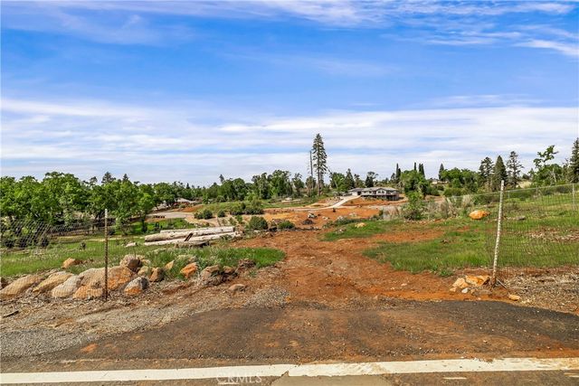 283 Roe Road, Paradise, CA 95969