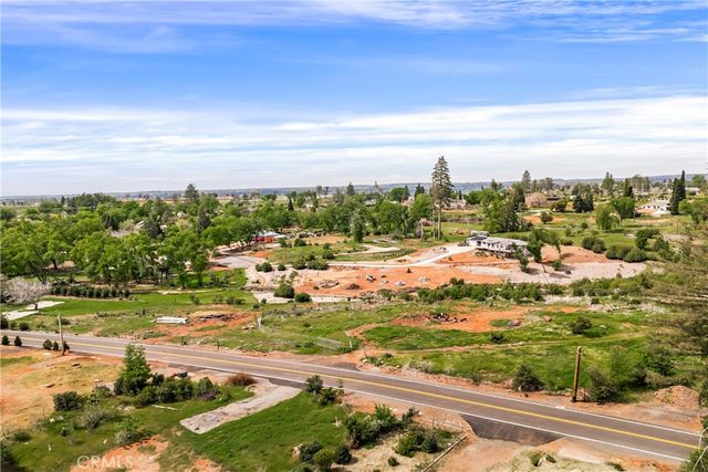 283 Roe Road, Paradise, CA 95969