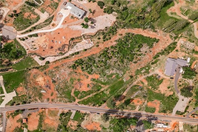 283 Roe Road, Paradise, CA 95969