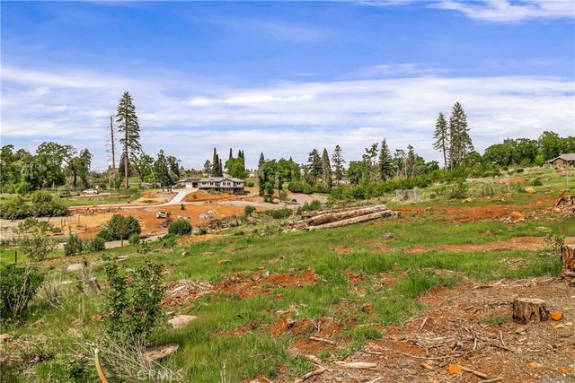 283 Roe Road, Paradise, CA 95969