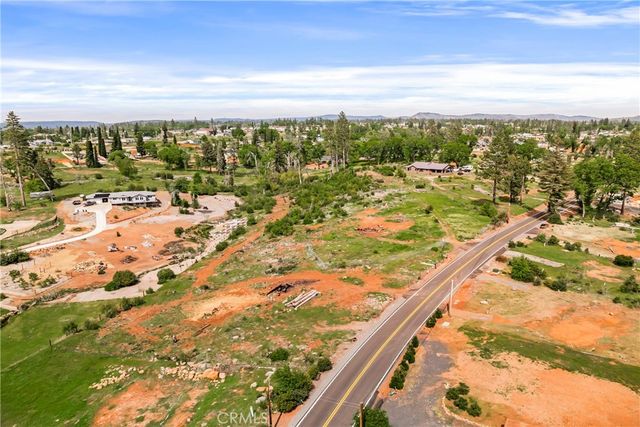 283 Roe Road, Paradise, CA 95969