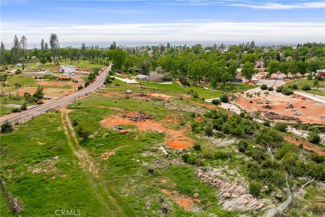 283 Roe Road, Paradise, CA 95969
