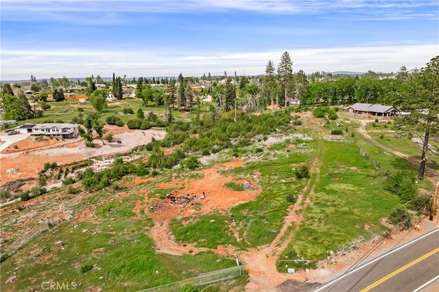 283 Roe Road, Paradise, CA 95969