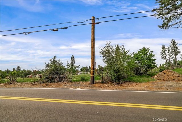 283 Roe Road, Paradise, CA 95969