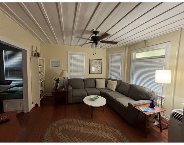 28 Atlantic Street 1, Newport, RI 02840