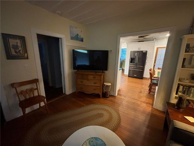 28 Atlantic Street 1, Newport, RI 02840