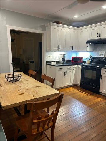 28 Atlantic Street 1, Newport, RI 02840